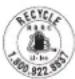 RIDGID R84087 - SERVICE - 9