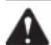 RIDGID R84087 - ASSEMBLY - 1