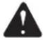 RIDGID R84087 - SERVICIO - 1