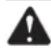 RIDGID R84087 - Énoncé de licence bluetooth® - 1