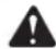 RIDGID R84087 - WARNING: - 1
