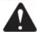 RIDGID R84087 - SERVICE - 4
