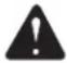 RIDGID R84087 - SERVICIO - 3