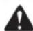 RIDGID R84087 - EXTENSION CORDS - 1