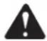 RIDGID R84087 - SERVICE - 3