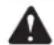 RIDGID R84087 - CORDONES DE EXTENSIÓN - 1