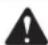 RIDGID R84087 - ADVERTENCIA: - 1