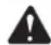 RIDGID R84087 - DOBLE AISLAMIENTO - 1