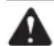RIDGID R84087 - ADVERTENCIA: - 1