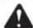 RIDGID R84087 - TABLE OF CONTENTS - 1