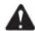 RIDGID R84087 - Avertissement : - 1