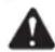 RIDGID R84087 - WARNING: - 1