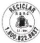RIDGID R84087 - SERVICIO - 9