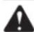 RIDGID R84087 - WARNING: - 1