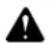 RIDGID R1020 - Avertissement : - 1