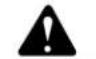 RIDGID R1020 - Avertissement : - 4