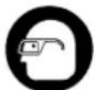 RIDGID R1020 - ADVERTENCIA: - 7