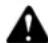 RIDGID R1020 - ADVERTENCIA: - 1