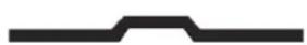 RIDGID R1020 - PELIGRO: - 1