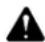 RIDGID R1020 - DANGER: - 1