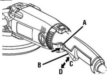 RIDGID R1020 - LIMITACIONES ADICIONALES - 2
