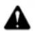 RIDGID R1020 - Avertissement : - 1