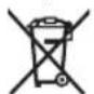 BOSCH GWS 7100 E Professional - OtcpaHyBahe - 1