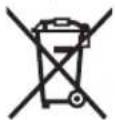 BOSCH GWS 2200 P Professional - Eliminare - 1