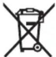 BOSCH GWS 2200 P Professional - Italia - 1