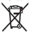 BOSCH GWS 30180 B Professional - Élimination des déchets - 1