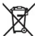 BOSCH GWS 30180 B Professional - Odlaganje - 1