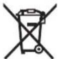BOSCH GWS 30180 B Professional - Кәдеге жарату - 1
