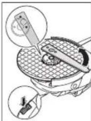 BOSCH GWS 30180 B Professional - 234|Қазақ - 1