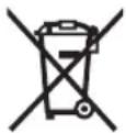 BOSCH GWS 30180 B Professional - México - 1