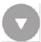 Efbe-Schott SC OKB 912 D - Provoz - 4