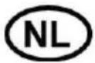 Efbe-Schott SC OKB 912 D - PROTECTION DE L'ENVIRONNEMENT – DIRECTIVE 2012/19/CE - 1