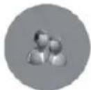 Efbe-Schott SC OKB 912 D - Bedienung des Bräuners - 2