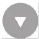 Efbe-Schott SC OKB 912 D - UVA- Opal'ovanie - 4