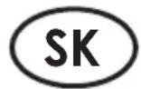 Efbe-Schott SC OKB 912 D - OCHRONA ŚRODOWISKA NATURALNEGO - 1