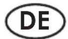 Efbe-Schott SC IR 812 N - 1