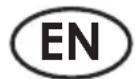 Efbe-Schott SC IR 812 N - KUNDENDIENST - 1