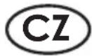 Efbe-Schott SC IR 812 N - CZYSZCENIE - 1