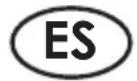 Efbe-Schott SC IR 812 N - BELANGRIJKE VEILIGHEIDSVOORSCHRIFTEN - 1