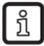 IFM TR2439 - Lire les valeurs minimum et maximum - 1