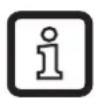IFM TR7439 - Fonction de commutation - 2