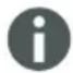 THETFORD iNDUS - Symbols - 4