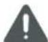 THETFORD iNDUS - Use - 1