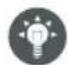 THETFORD iNDUS - Changement d'une cartouche d'additif - 2