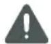 THETFORD iNDUS - Allgemein - 1