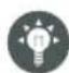 THETFORD iNDUS - Optional: Entleerung in einen mobilen iNDUS-Tank - 3